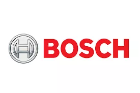 Foggia Assistenza e Riparazione Elettrodomestici Bosch